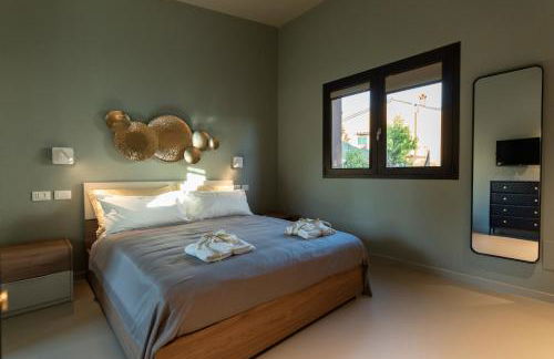 Isola Degli Angeli - Foto 18