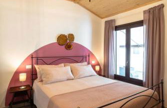 Agreste Agriturismo - Foto 1