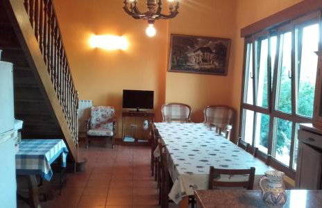 Lokate 5 Habitaciones - Photo 10