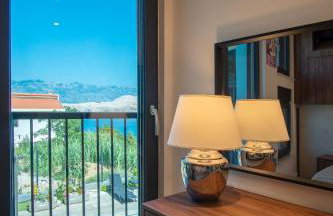 Villa Perla Nera & Villa Nevera by Pag tours - Photo 32