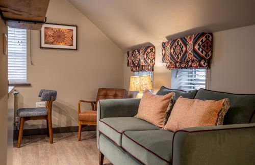 The Falcon - Foto 38