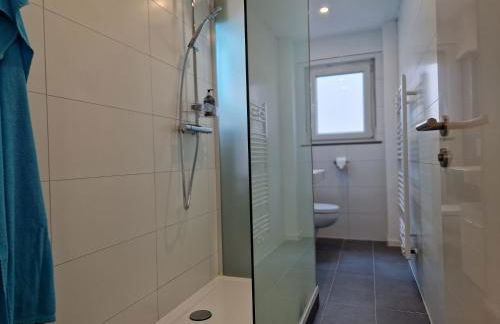 Wohnung Barbarossa - Photo 12