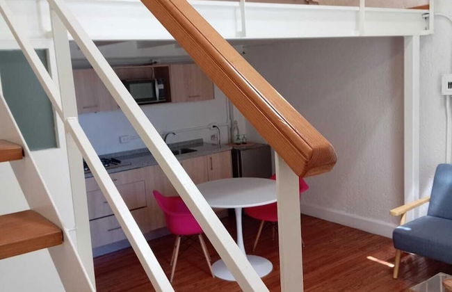 Casa Moctezuma - Foto 14