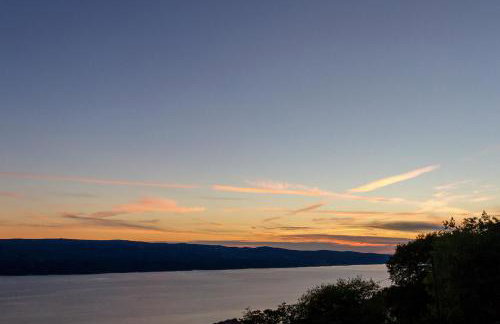 Renovated Old Stone House - Foto 34