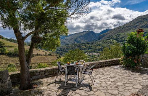 Casa Mesilda - Foto 30