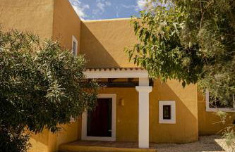 Can Noves - Villa de 5 suites 28 y 58 - Photo 1