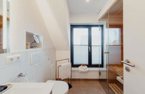 SandDorn 1 und 2 - Foto 13