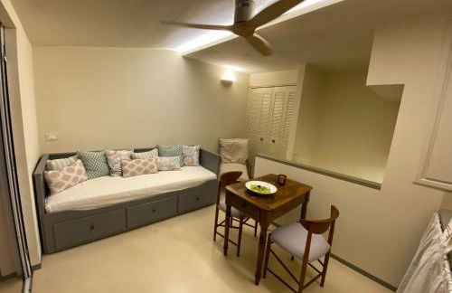 Cà de Marge - Foto 20