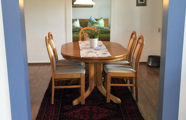 Haus Frieda - Foto 5