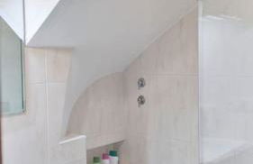 Casa en Vilagarcía de Arousa - Foto 26