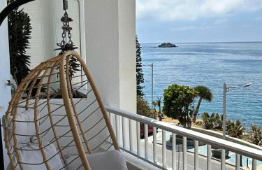 Delphinhaus - Foto 1