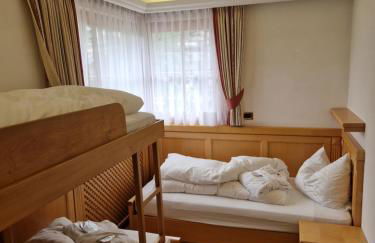 Residence Ciastel - Foto 16