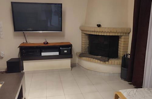 Skyline Serenity - Foto 10