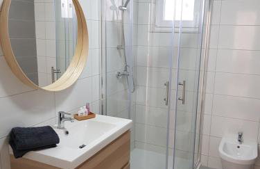 Casa Punta - Foto 37