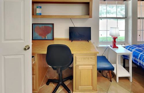 Pierfection Point - Foto 23