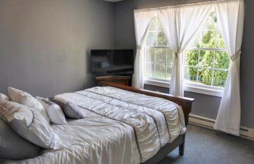 Eagles Nest at Mystic Manor - Foto 39