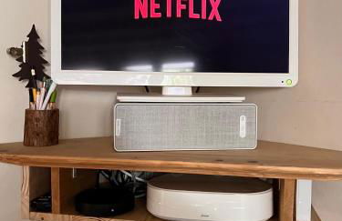 Le Petit Cham - Foto 12