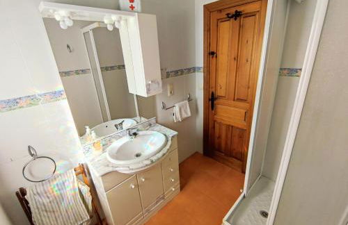 La Huertona - Photo 23