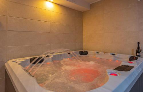 Vinodol Hilltop Estate - Foto 23