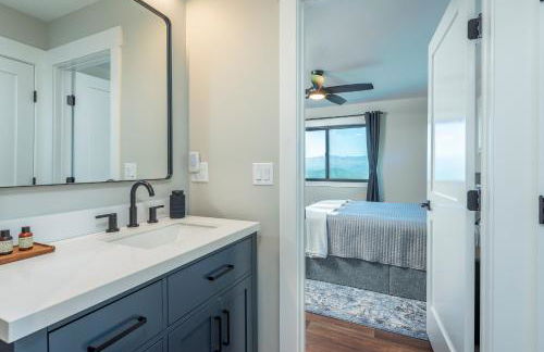 Bear Ridge Retreat - Foto 25