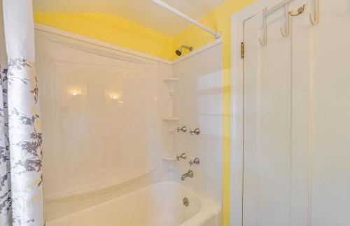 Pet-Friendly Gloversville Cottage Near Golf Course - Foto 17