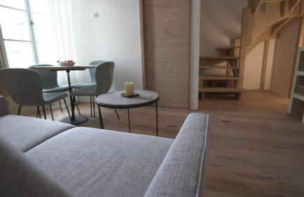 La Maison des Lamanon - Foto 73