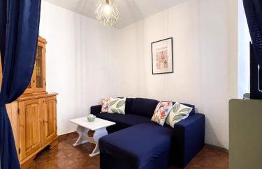 Climbing House Chèrie Madeleine - Foto 6