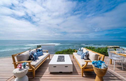 Perched Ocean Paradise - Foto 3