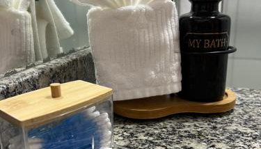 VILINHA LOFT HOME AP- 02 - TÉRREO - Excelente Localização - Foto 4