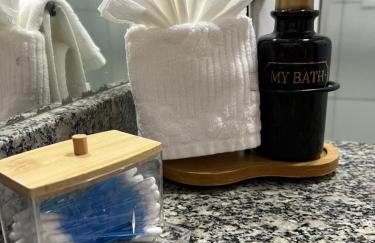 VILINHA LOFT HOME AP- 02 - TÉRREO - Excelente Localização - Foto 4