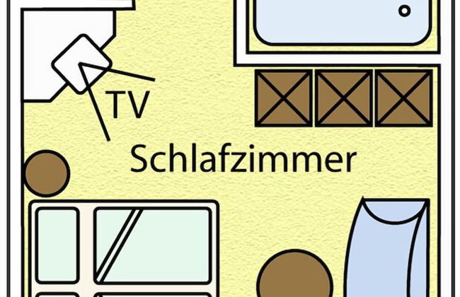 Landhaus Rosengartl Krimml - Foto 16