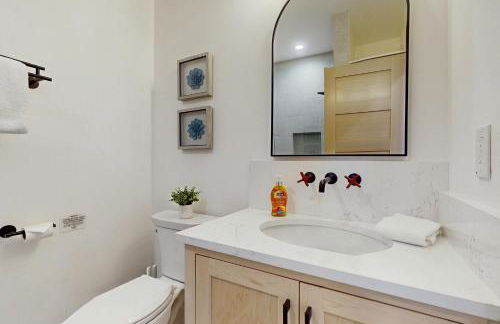 StillWater Retreat - Foto 24