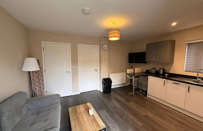 Magna House - Foto 147