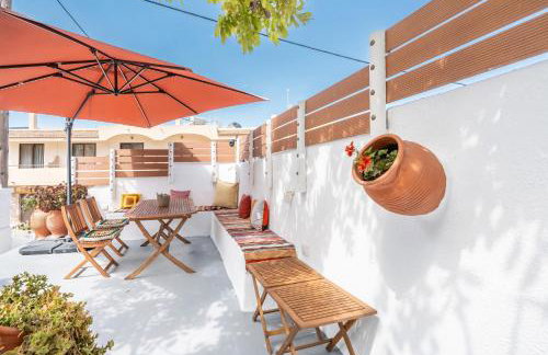 Mannas House 2 - Photo 17