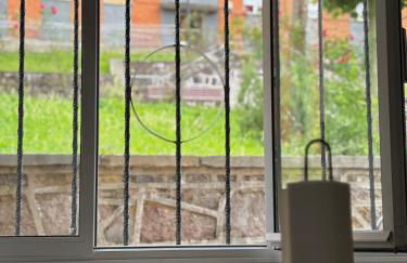 Apartamento en Las Mazas - Foto 8