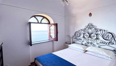 Nido d'amore - PositanoHouse - Foto 5