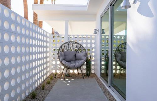 Webb House by ACME House Company - Foto 33