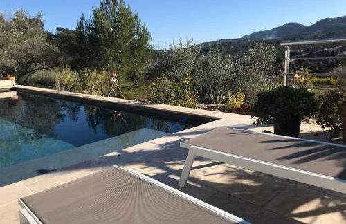 LOU CHYMADIS - Foto 11