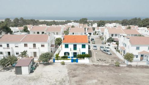 Casa Lagoa Mar - Photo 2