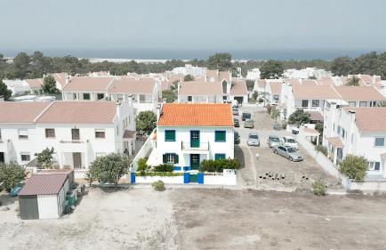 Casa Lagoa Mar - Foto 2