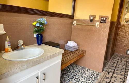 Alpine Country Club Lofts - Foto 17