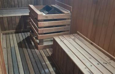 Porto Real Resort - Foto 20