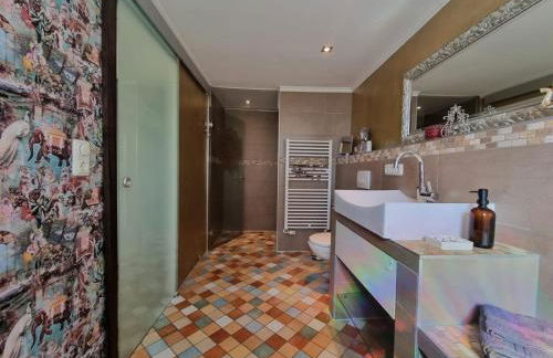 Lille Lykke2 - Direkt am Golfplatz & Nahe Grömitz & Strand - Foto 22