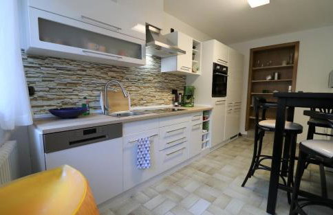 Schöne EinliegerWhg (74m²) in Villa mit Traumlage - Foto 16