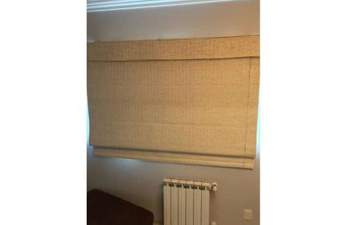 MRG - Lindo 1D - Próximo ao Centro de Gramado - Foto 45