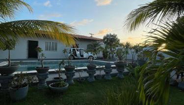 Villa Rocha mar - Foto 3