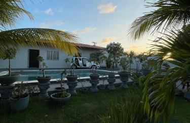 Villa Rocha mar - Foto 3