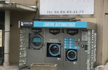 Guest house en Provence - Foto 14