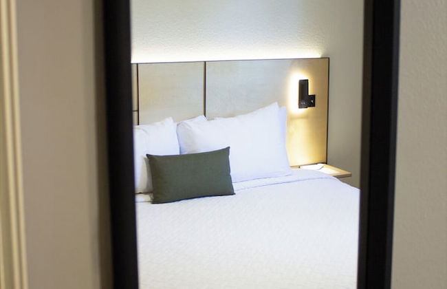 Leland House Suites of Durango - Foto 11