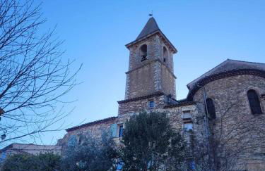 Studio provençale - Foto 11